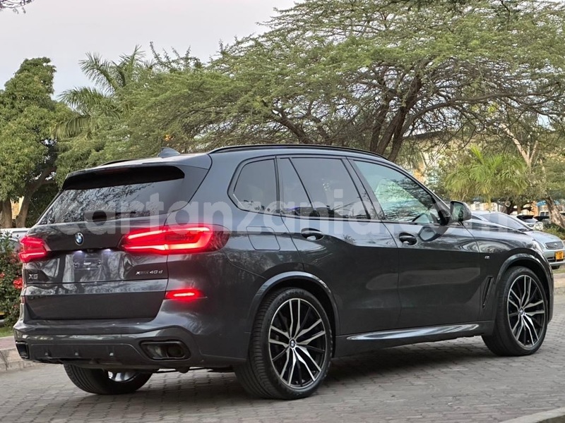 Big with watermark bmw x5 dar es salaam dar es salaam 31510