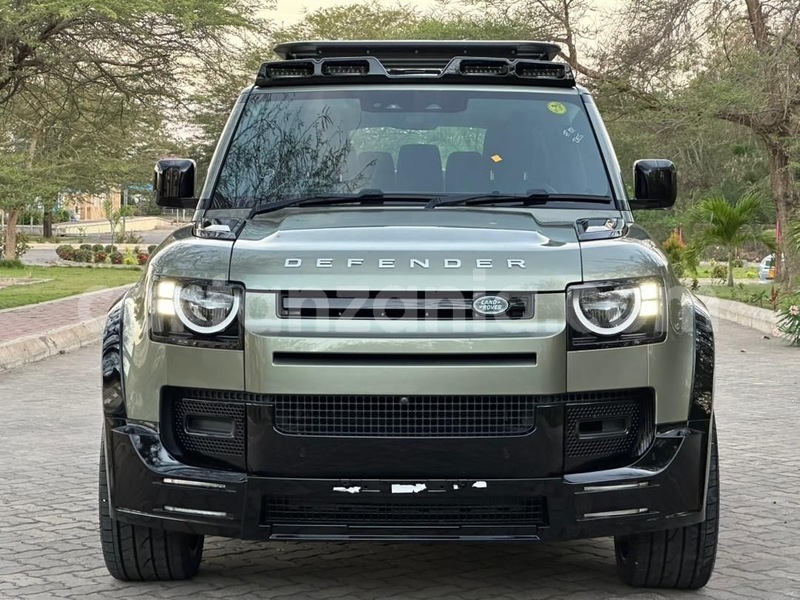 Big with watermark land rover defender dar es salaam dar es salaam 31511