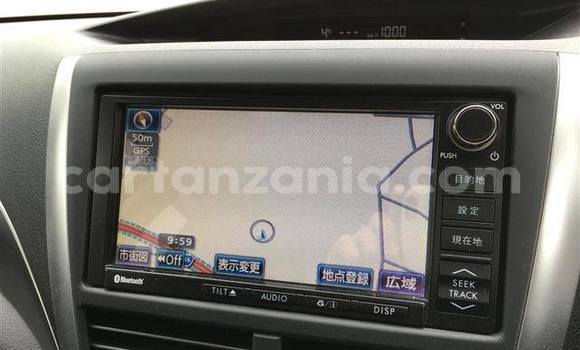 Nunua Ilio tumika Subaru Impreza Nyeupe Gari ndani ya Dar es Salaam nchini Dar es Salaam Nunua Ilio tumika Subaru Impreza Nyeupe Gari ndani ya Dar es Salaam nchini Dar es Salaam