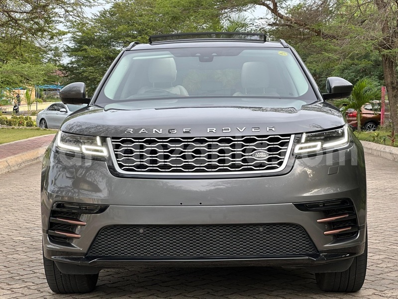 Big with watermark land rover range rover velar dar es salaam dar es salaam 31513