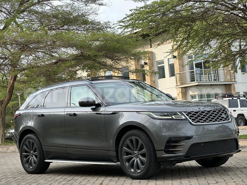 Big with watermark land rover range rover velar dar es salaam dar es salaam 31513