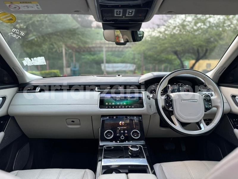 Big with watermark land rover range rover velar dar es salaam dar es salaam 31513