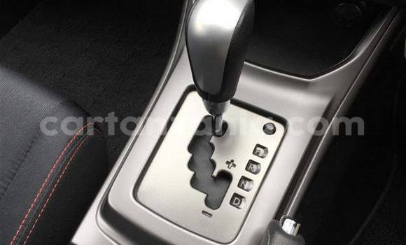 Nunua Ilio tumika Subaru Impreza Nyeupe Gari ndani ya Dar es Salaam nchini Dar es Salaam Nunua Ilio tumika Subaru Impreza Nyeupe Gari ndani ya Dar es Salaam nchini Dar es Salaam