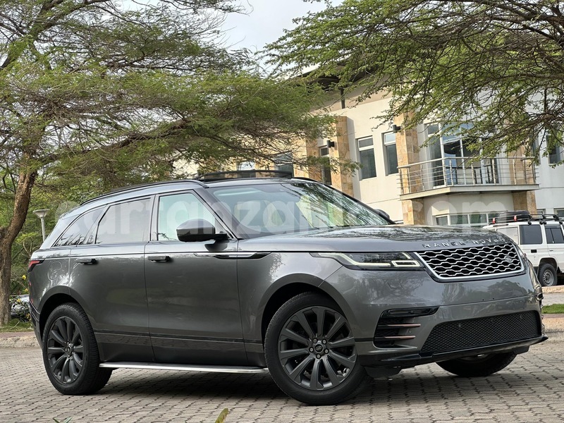 Big with watermark land rover range rover velar dar es salaam dar es salaam 31513