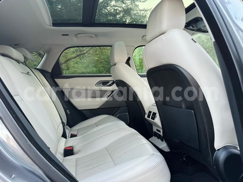 Big with watermark land rover range rover velar dar es salaam dar es salaam 31513