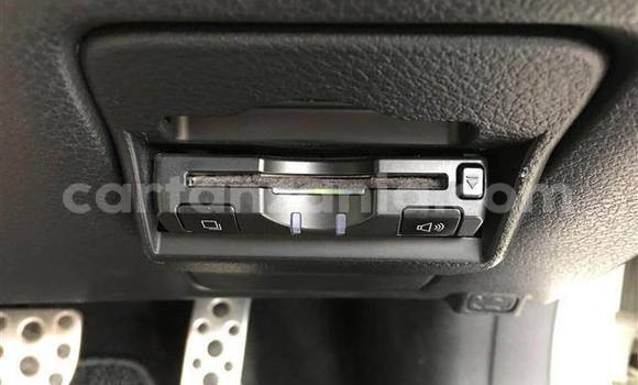 Nunua Ilio tumika Subaru Impreza Nyeupe Gari ndani ya Dar es Salaam nchini Dar es Salaam Nunua Ilio tumika Subaru Impreza Nyeupe Gari ndani ya Dar es Salaam nchini Dar es Salaam