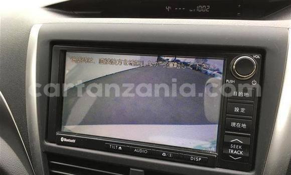 Nunua Ilio tumika Subaru Impreza Nyeupe Gari ndani ya Dar es Salaam nchini Dar es Salaam Nunua Ilio tumika Subaru Impreza Nyeupe Gari ndani ya Dar es Salaam nchini Dar es Salaam
