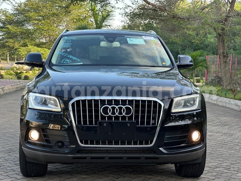 Big with watermark audi q5 dar es salaam dar es salaam 31516