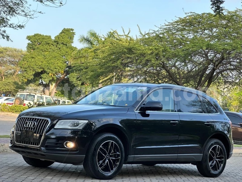 Big with watermark audi q5 dar es salaam dar es salaam 31516