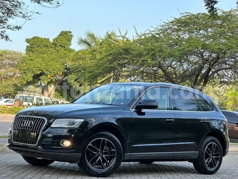 Big with watermark audi q5 dar es salaam dar es salaam 31516