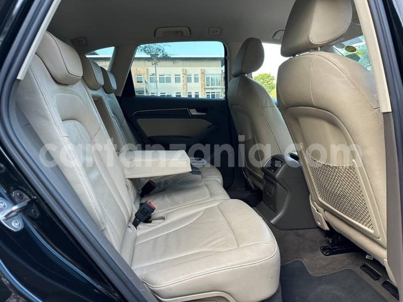 Big with watermark audi q5 dar es salaam dar es salaam 31516