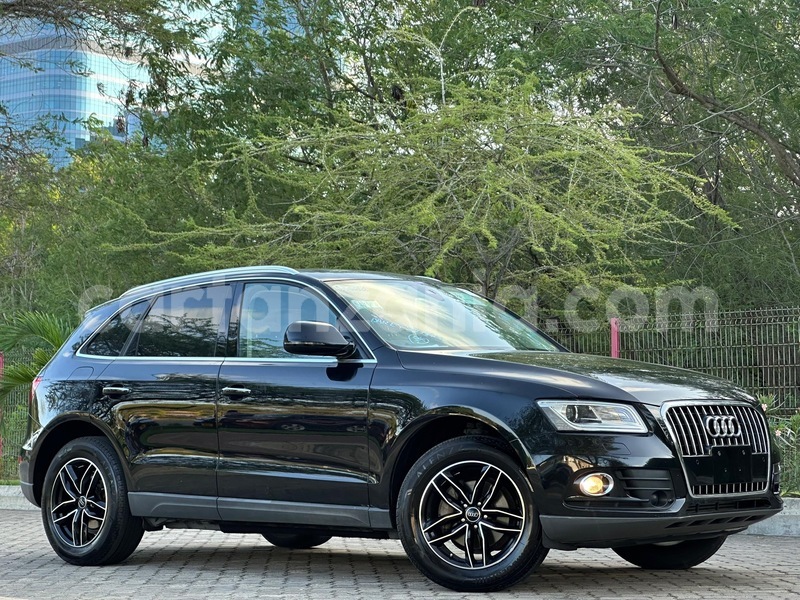 Big with watermark audi q5 dar es salaam dar es salaam 31516