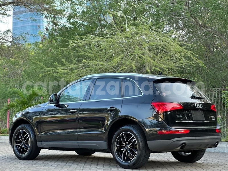 Big with watermark audi q5 dar es salaam dar es salaam 31516
