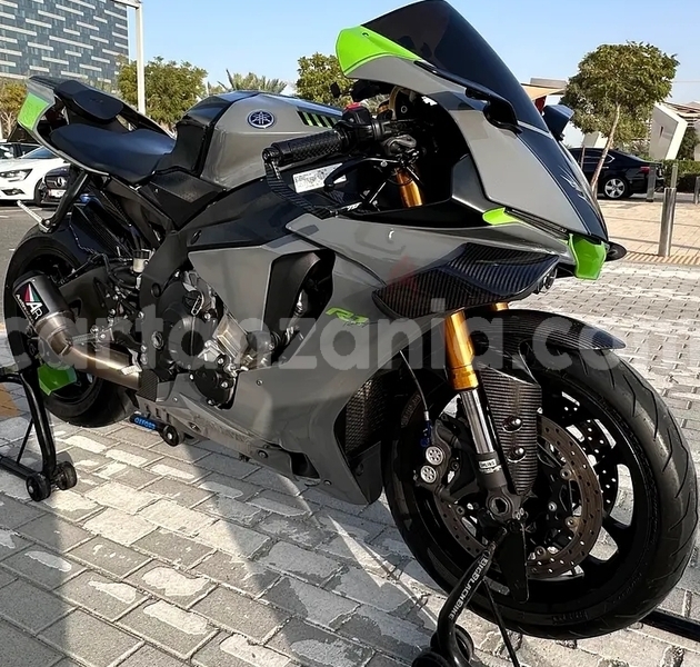 Big with watermark yamaha r1 arusha arusha 31518