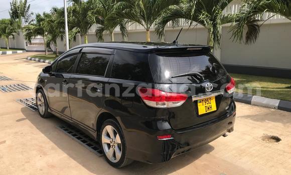 Nunua Ilio tumika Toyota Wish Nyeusi Gari ndani ya Dar es Salaam nchini Dar es Salaam Nunua Ilio tumika Toyota Wish Nyeusi Gari ndani ya Dar es Salaam nchini Dar es Salaam