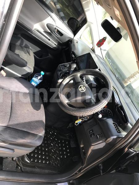 Big with watermark toyota wish dar es salaam dar es salaam 31519