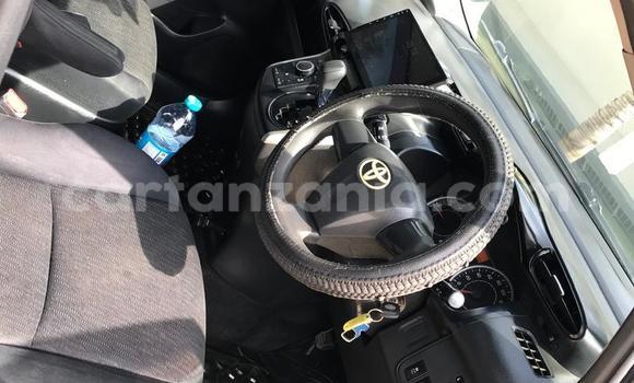 Nunua Ilio tumika Toyota Wish Nyeusi Gari ndani ya Dar es Salaam nchini Dar es Salaam Nunua Ilio tumika Toyota Wish Nyeusi Gari ndani ya Dar es Salaam nchini Dar es Salaam