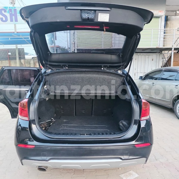 Big with watermark bmw x1 dar es salaam dar es salaam 31520