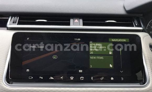 Nunua Ilio tumika Land Rover Range Rover Velar Nyekundu Gari ndani ya Dar es Salaam nchini Dar es Salaam Nunua Ilio tumika Land Rover Range Rover Velar Nyekundu Gari ndani ya Dar es Salaam nchini Dar es Salaam