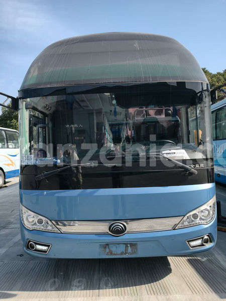 Big with watermark wiesmann gt dar es salaam dar es salaam 31523