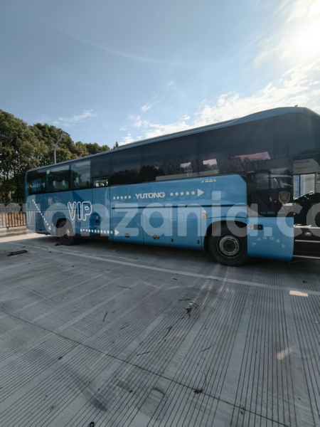 Big with watermark wiesmann gt dar es salaam dar es salaam 31523