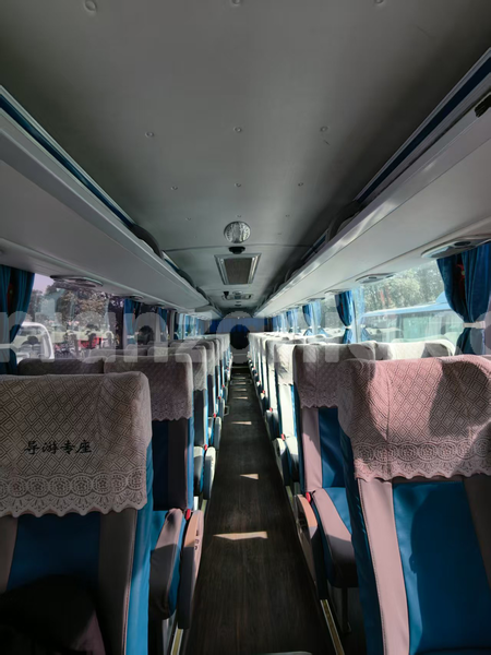 Big with watermark wiesmann gt dar es salaam dar es salaam 31523