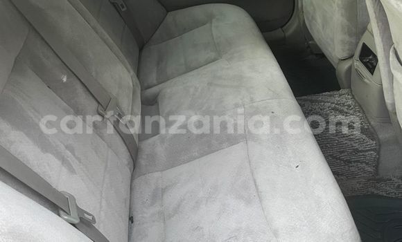 Buy Used Toyota Mark II Other Car in Dar es Salaam in Dar es Salaam Buy Used Toyota Mark II Other Car in Dar es Salaam in Dar es Salaam