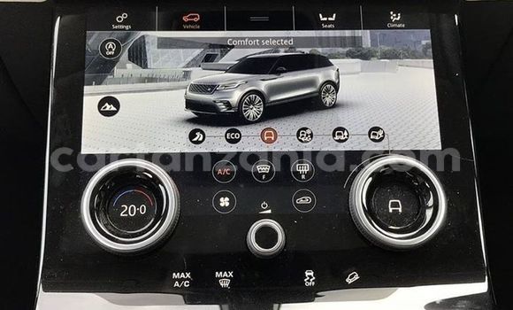 Nunua Ilio tumika Land Rover Range Rover Velar Nyekundu Gari ndani ya Dar es Salaam nchini Dar es Salaam Nunua Ilio tumika Land Rover Range Rover Velar Nyekundu Gari ndani ya Dar es Salaam nchini Dar es Salaam