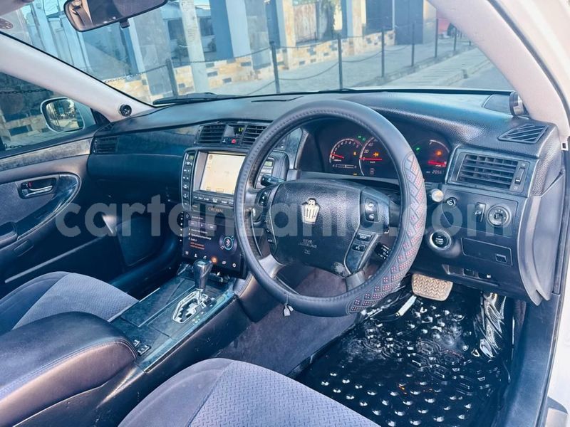 Big with watermark toyota crown dar es salaam dar es salaam 31525