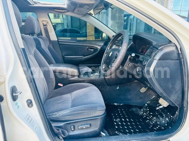 Big with watermark toyota crown dar es salaam dar es salaam 31525