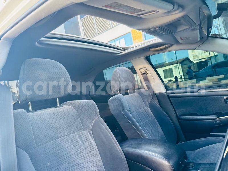 Big with watermark toyota crown dar es salaam dar es salaam 31525