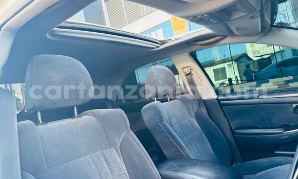 Nunua Ilio tumika Toyota Crown Nyeupe Gari ndani ya Dar es Salaam nchini Dar es Salaam Nunua Ilio tumika Toyota Crown Nyeupe Gari ndani ya Dar es Salaam nchini Dar es Salaam