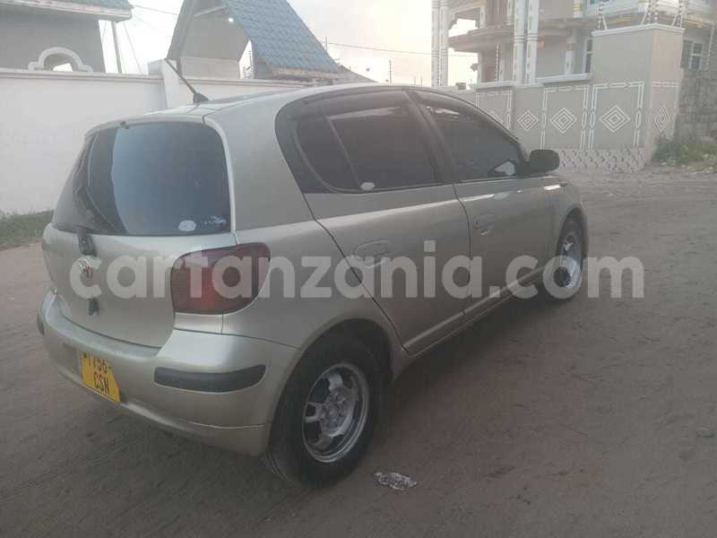 Big with watermark toyota vitz dar es salaam dar es salaam 31526