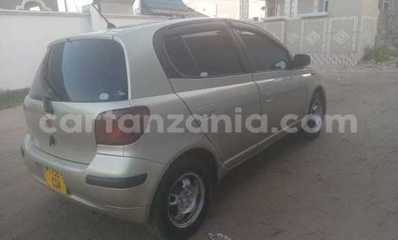 Nunua Ilio tumika Toyota Vitz Nyingine Gari ndani ya Dar es Salaam nchini Dar es Salaam Nunua Ilio tumika Toyota Vitz Nyingine Gari ndani ya Dar es Salaam nchini Dar es Salaam