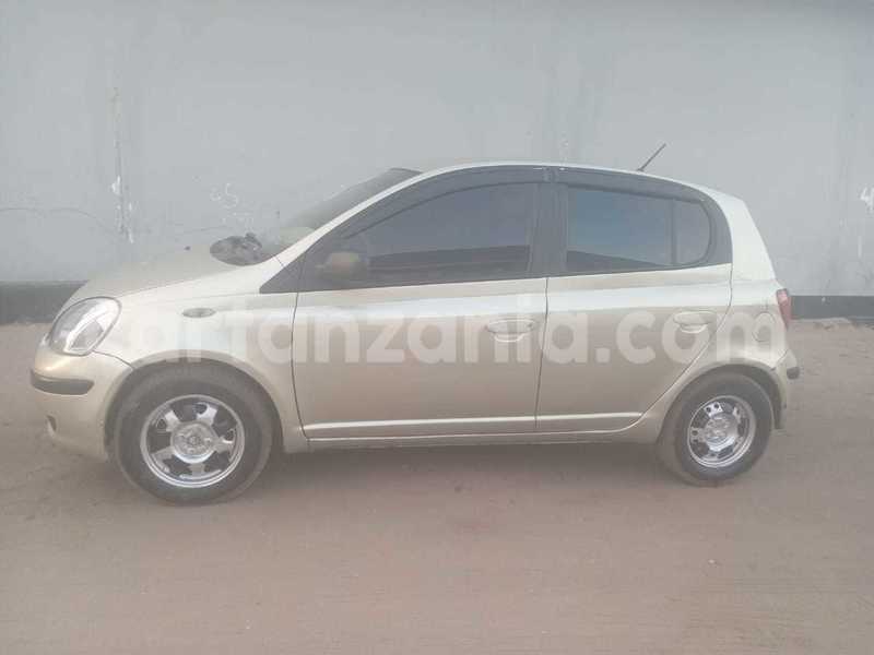 Big with watermark toyota vitz dar es salaam dar es salaam 31526