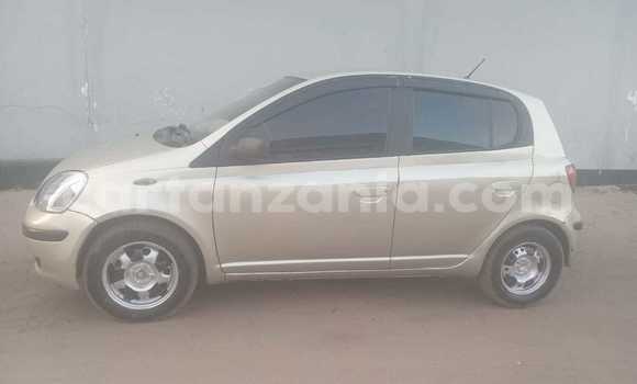 Nunua Ilio tumika Toyota Vitz Nyingine Gari ndani ya Dar es Salaam nchini Dar es Salaam Nunua Ilio tumika Toyota Vitz Nyingine Gari ndani ya Dar es Salaam nchini Dar es Salaam