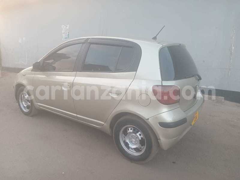 Big with watermark toyota vitz dar es salaam dar es salaam 31526