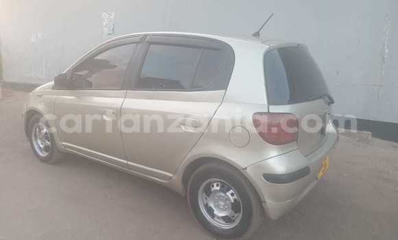 Nunua Ilio tumika Toyota Vitz Nyingine Gari ndani ya Dar es Salaam nchini Dar es Salaam Nunua Ilio tumika Toyota Vitz Nyingine Gari ndani ya Dar es Salaam nchini Dar es Salaam