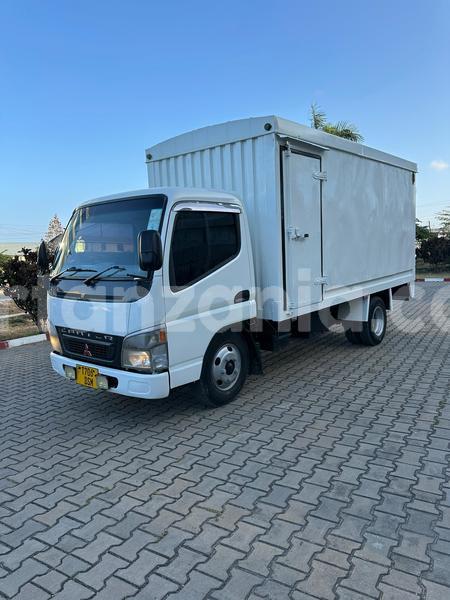 Big with watermark mitsubishi fuso fighter dar es salaam dar es salaam 31527