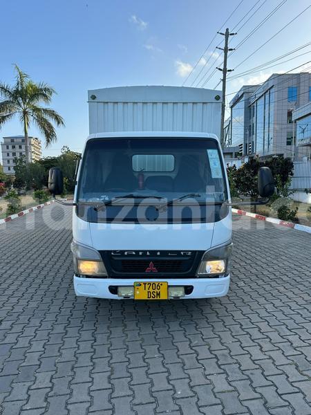 Big with watermark mitsubishi fuso fighter dar es salaam dar es salaam 31527