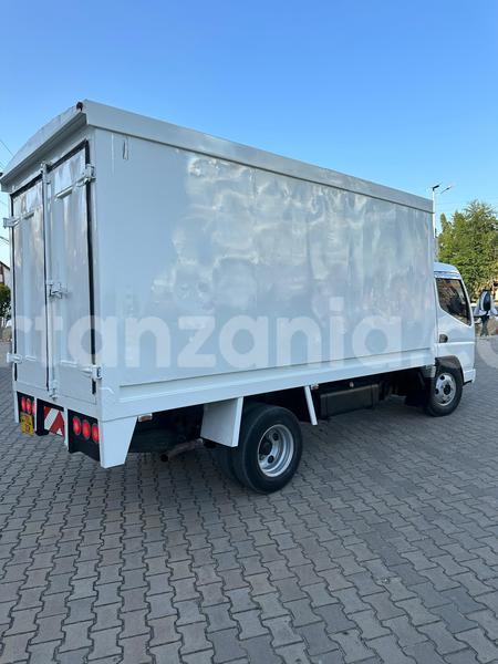 Big with watermark mitsubishi fuso fighter dar es salaam dar es salaam 31527
