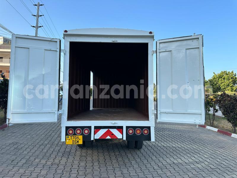 Big with watermark mitsubishi fuso fighter dar es salaam dar es salaam 31527