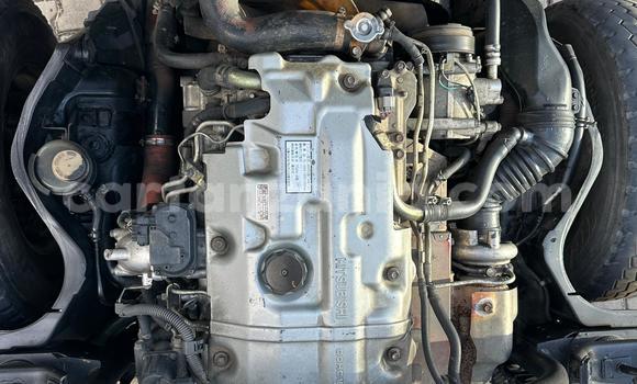 Nunua Ilio tumika Mitsubishi Fuso Fighter Nyeupe Lori ndani ya Dar es Salaam nchini Dar es Salaam Nunua Ilio tumika Mitsubishi Fuso Fighter Nyeupe Lori ndani ya Dar es Salaam nchini Dar es Salaam