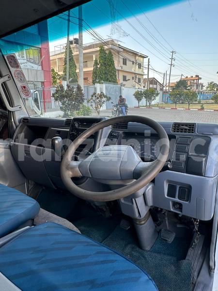 Big with watermark mitsubishi fuso fighter dar es salaam dar es salaam 31527