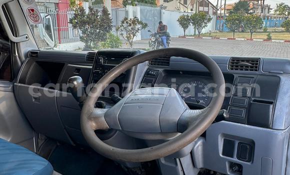 Nunua Ilio tumika Mitsubishi Fuso Fighter Nyeupe Lori ndani ya Dar es Salaam nchini Dar es Salaam Nunua Ilio tumika Mitsubishi Fuso Fighter Nyeupe Lori ndani ya Dar es Salaam nchini Dar es Salaam