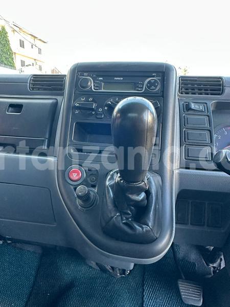 Big with watermark mitsubishi fuso fighter dar es salaam dar es salaam 31527
