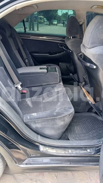 Big with watermark toyota crown dar es salaam dar es salaam 31528