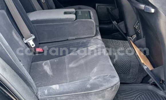 Nunua Ilio tumika Toyota Crown Nyeusi Gari ndani ya Dar es Salaam nchini Dar es Salaam Nunua Ilio tumika Toyota Crown Nyeusi Gari ndani ya Dar es Salaam nchini Dar es Salaam