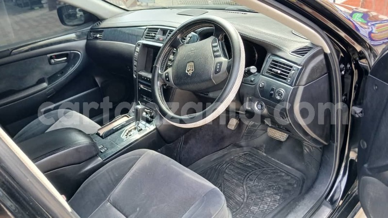 Big with watermark toyota crown dar es salaam dar es salaam 31528