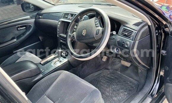 Nunua Ilio tumika Toyota Crown Nyeusi Gari ndani ya Dar es Salaam nchini Dar es Salaam Nunua Ilio tumika Toyota Crown Nyeusi Gari ndani ya Dar es Salaam nchini Dar es Salaam